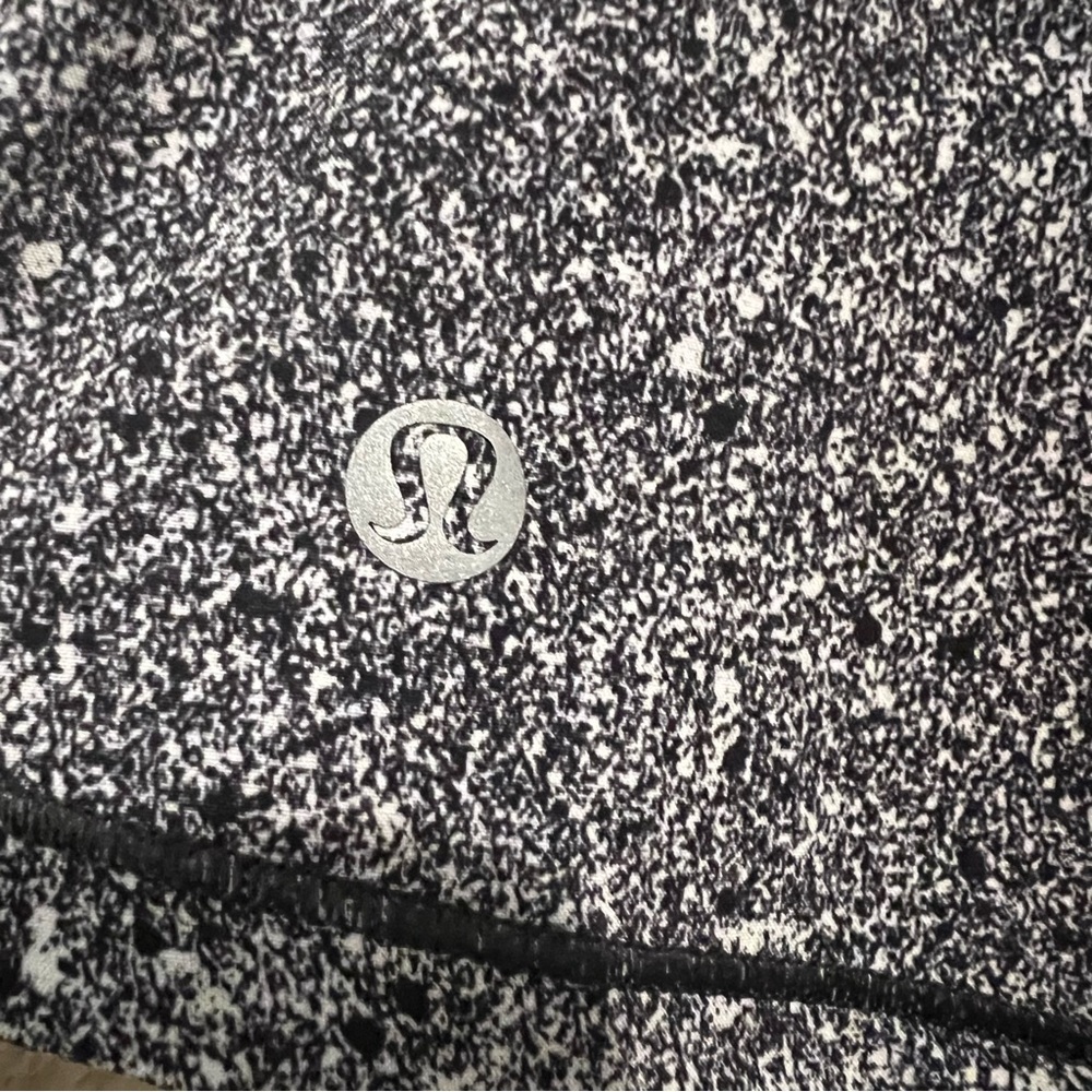 NWT Lululemon Circuit Breaker Skirt II - Picture 9 of 11